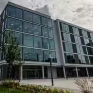 University of Bath start extends application deadlines for Indian students for MSc in sports and exercise medicine program